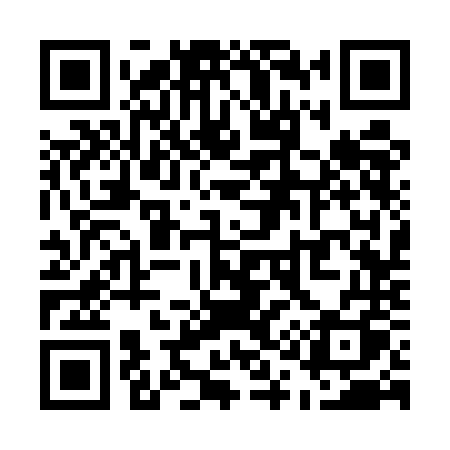 QR code for U135NQ