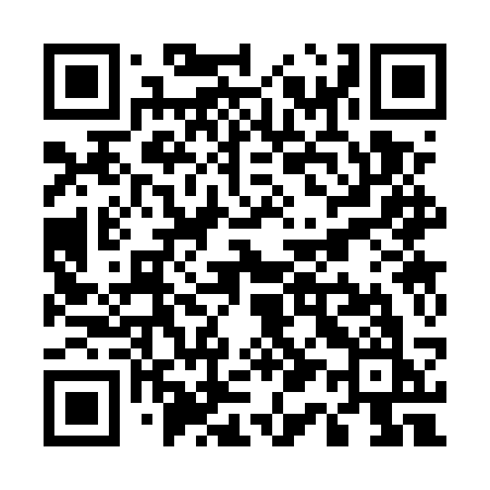 QR code for U135SK