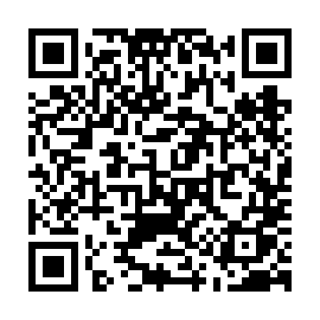 QR code for U136LQ