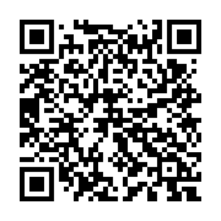 QR code for U136VF