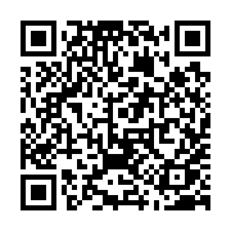 QR code for U1378Q