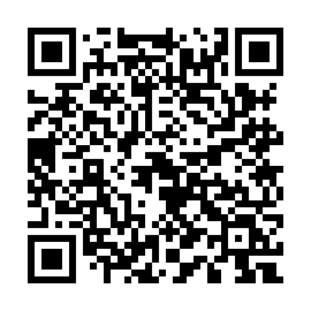 QR code for U138NL