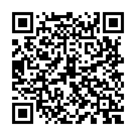 QR code for U1395H