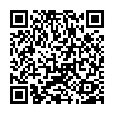 QR code for U1397Y