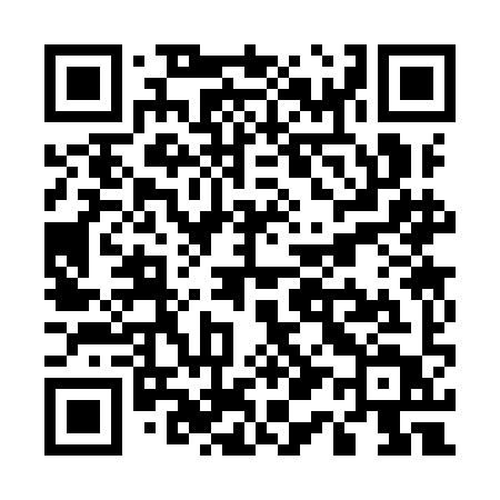 QR code for U139IT