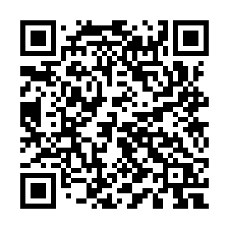 QR code for U139RR
