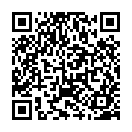 QR code for U13AHL
