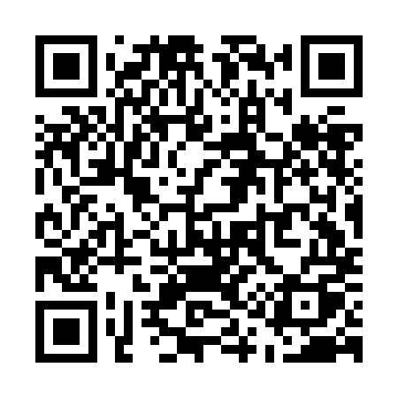 QR code for U13JMQ