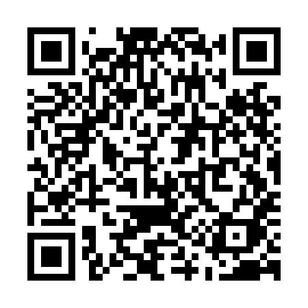 QR code for U13LHI