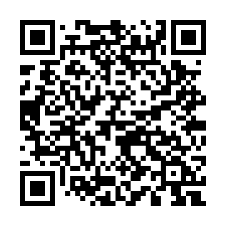 QR code for U13PWF