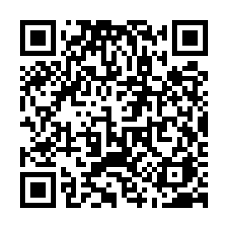 QR code for U13URA