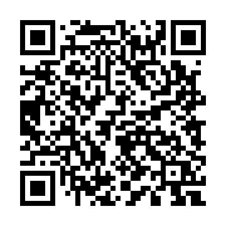 QR code for U1410Q
