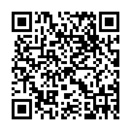 QR code for U1419S