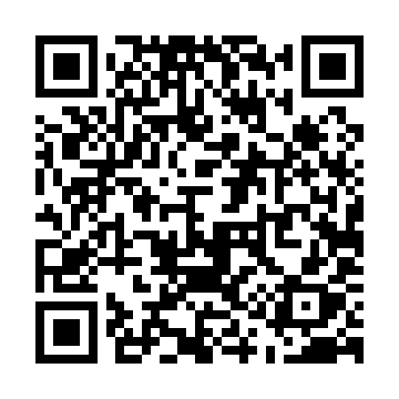 QR code for U1419X