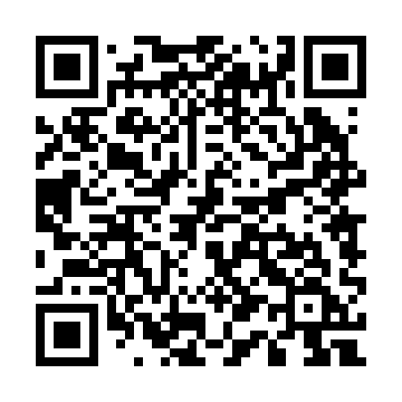 QR code for U1421F