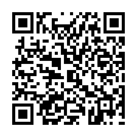 QR code for U1421X