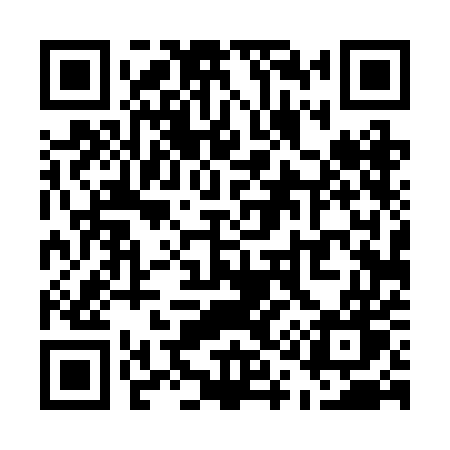 QR code for U142EW