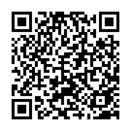 QR code for U143PE