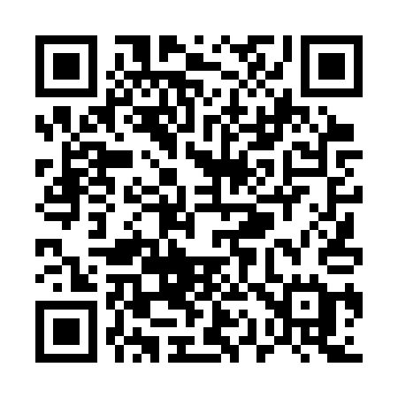 QR code for U143QE