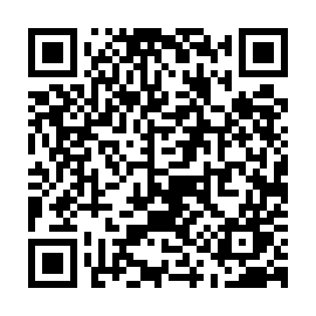 QR code for U145EW