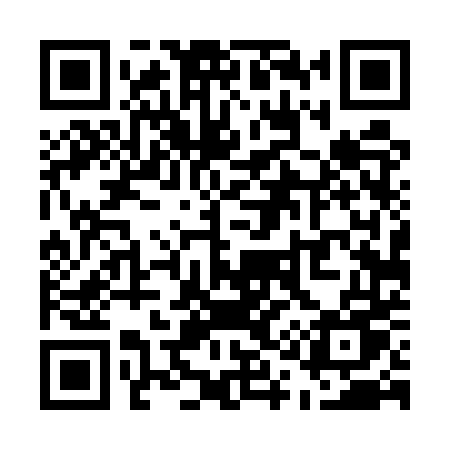 QR code for U145TU
