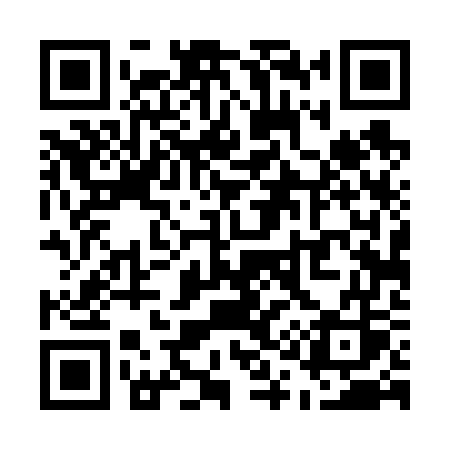 QR code for U1467S