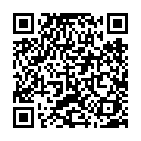 QR code for U146JI