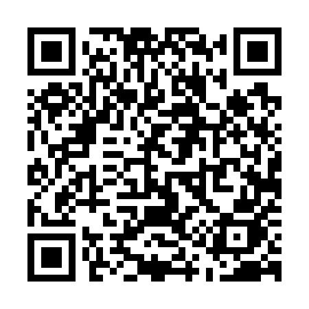QR code for U1475J