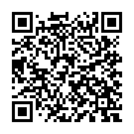 QR code for U14JDO