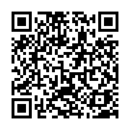 QR code for U14JSA