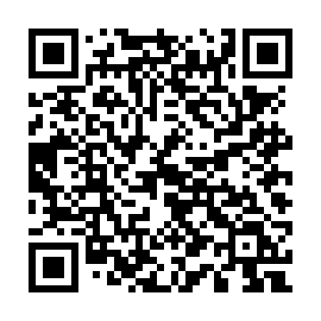 QR code for U14NBL