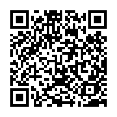 QR code for U14TEJ