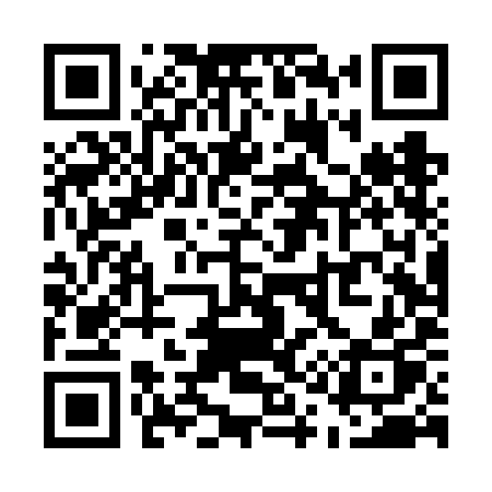 QR code for U14VIP
