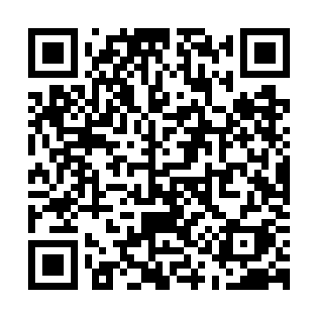QR code for U14WKI