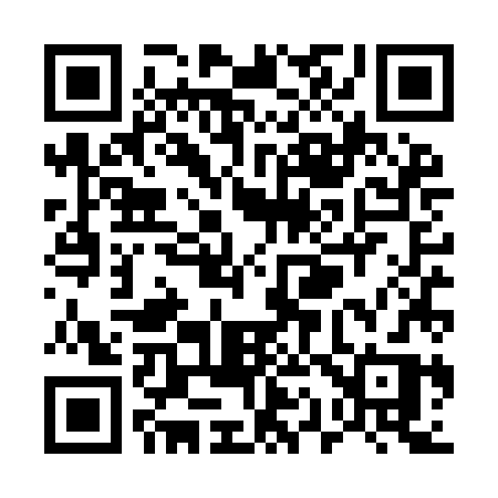 QR code for U14YJR