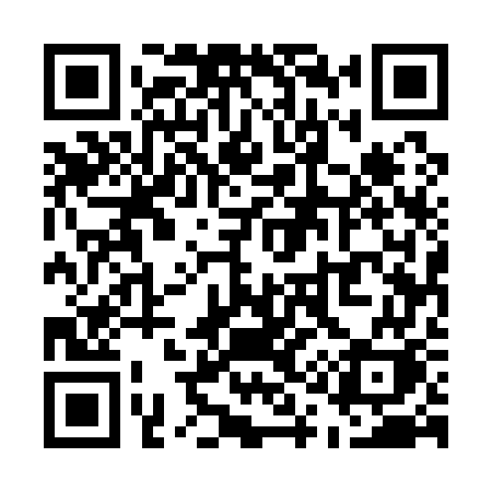 QR code for U1517K
