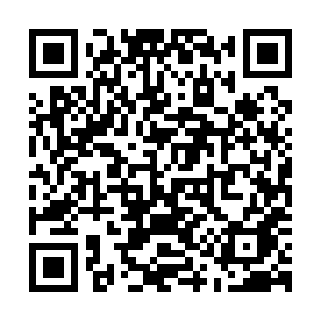 QR code for U1518A