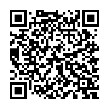 QR code for U152JR