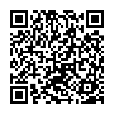 QR code for U155VM