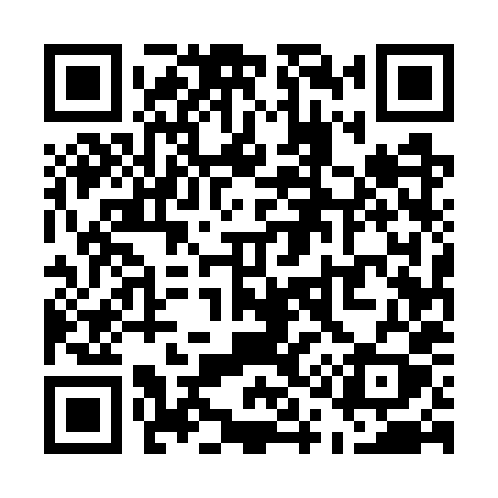 QR code for U157XY