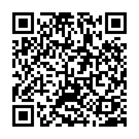 QR code for U158CQ