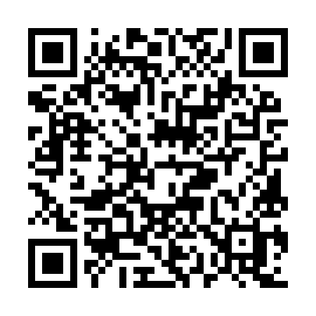 QR code for U159YH