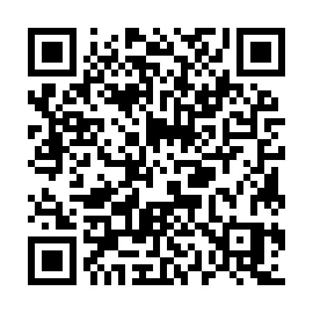 QR code for U159ZS