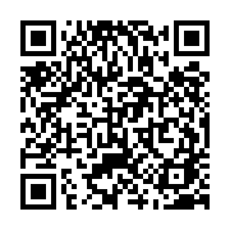 QR code for U15EDA