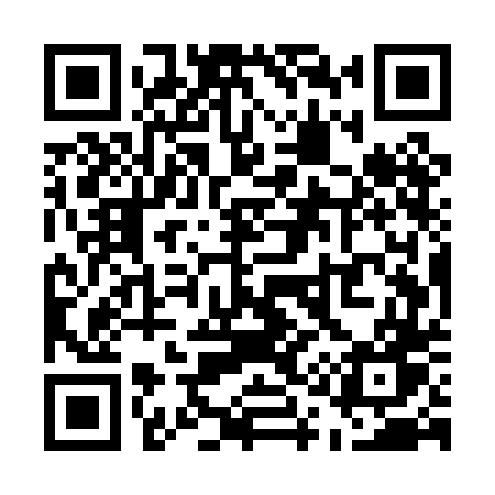 QR code for U15PDW