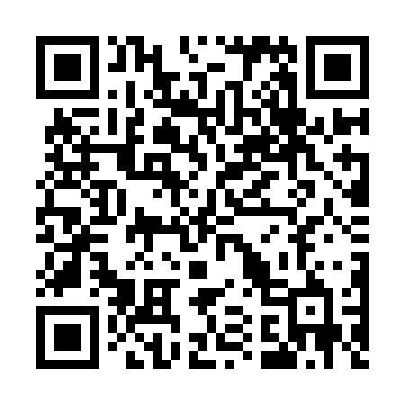 QR code for U15YBB