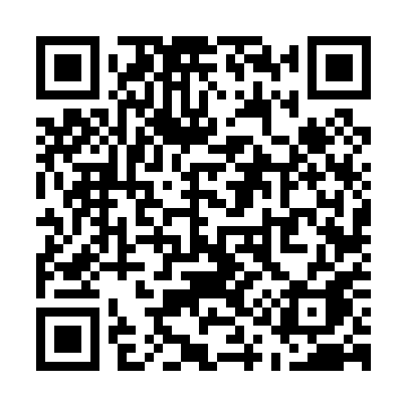 QR code for U1600A