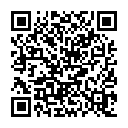 QR code for U1601H