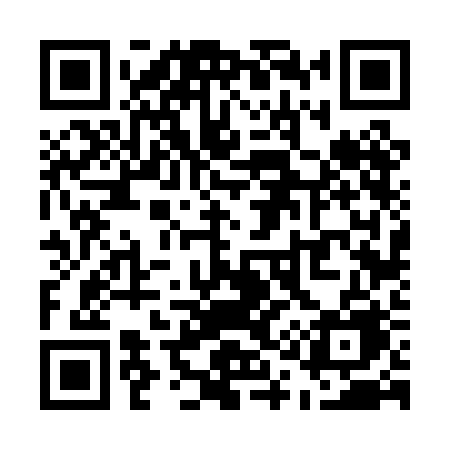 QR code for U160BE