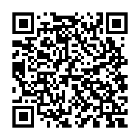 QR code for U1637G